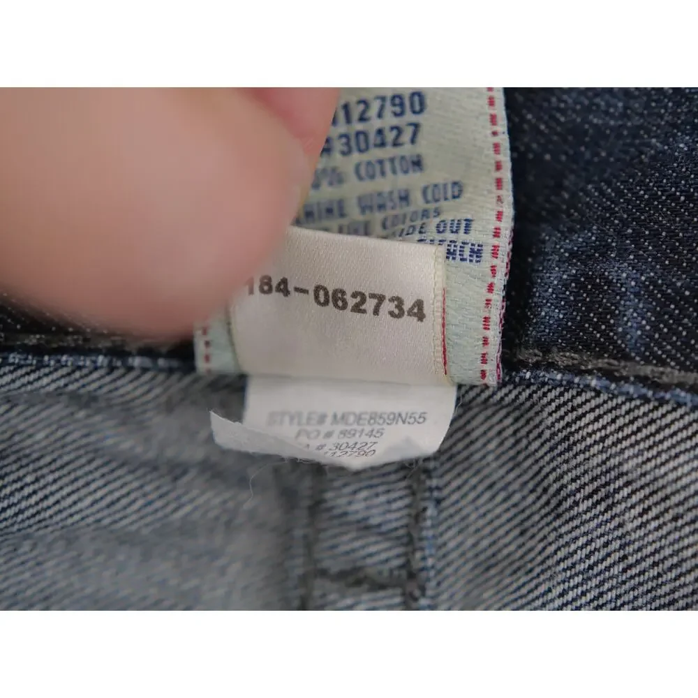 True Religion true religion